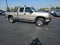 2003 Chevrolet Silverado 2500 HD LS