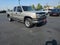 2003 Chevrolet Silverado 2500 HD LS