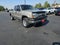 2003 Chevrolet Silverado 2500 HD LS
