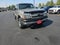 2003 Chevrolet Silverado 2500 HD LS