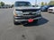 2003 Chevrolet Silverado 2500 HD LS