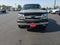 2003 Chevrolet Silverado 2500 HD LS