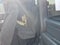 2003 Chevrolet Silverado 2500 HD LS
