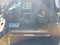 2003 Chevrolet Silverado 2500 HD LS