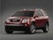 2009 GMC Acadia SLE1