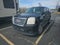 2008 GMC Yukon BASE