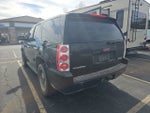 2008 GMC Yukon BASE