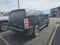 2008 GMC Yukon BASE