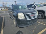 2008 GMC Yukon BASE