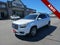 2016 GMC Acadia SLT