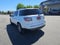 2016 GMC Acadia SLT