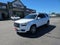 2016 GMC Acadia SLT