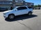 2016 GMC Acadia SLT