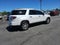 2016 GMC Acadia SLT