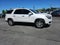 2016 GMC Acadia SLT