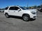 2016 GMC Acadia SLT