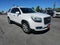 2016 GMC Acadia SLT