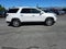 2016 GMC Acadia SLT
