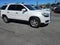 2016 GMC Acadia SLT