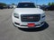 2016 GMC Acadia SLT