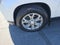2016 GMC Acadia SLT