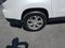 2016 GMC Acadia SLT