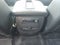 2011 GMC Yukon SLT
