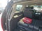 2011 GMC Yukon SLT
