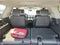 2011 GMC Yukon SLT