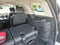 2011 GMC Yukon SLT
