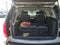 2011 GMC Yukon SLT