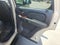 2011 GMC Yukon SLT