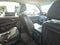 2011 GMC Yukon SLT
