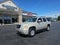 2011 GMC Yukon SLT