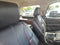 2011 GMC Yukon SLT