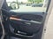 2011 GMC Yukon SLT