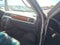 2011 GMC Yukon SLT