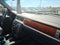 2011 GMC Yukon SLT