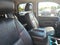 2011 GMC Yukon SLT