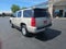 2011 GMC Yukon SLT