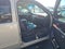 2011 GMC Yukon SLT