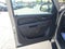 2011 GMC Yukon SLT