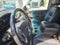 2011 GMC Yukon SLT