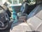 2011 GMC Yukon SLT
