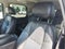 2011 GMC Yukon SLT
