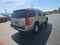2011 GMC Yukon SLT