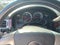 2011 GMC Yukon SLT