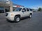 2011 GMC Yukon SLT