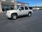 2011 GMC Yukon SLT
