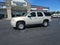 2011 GMC Yukon SLT
